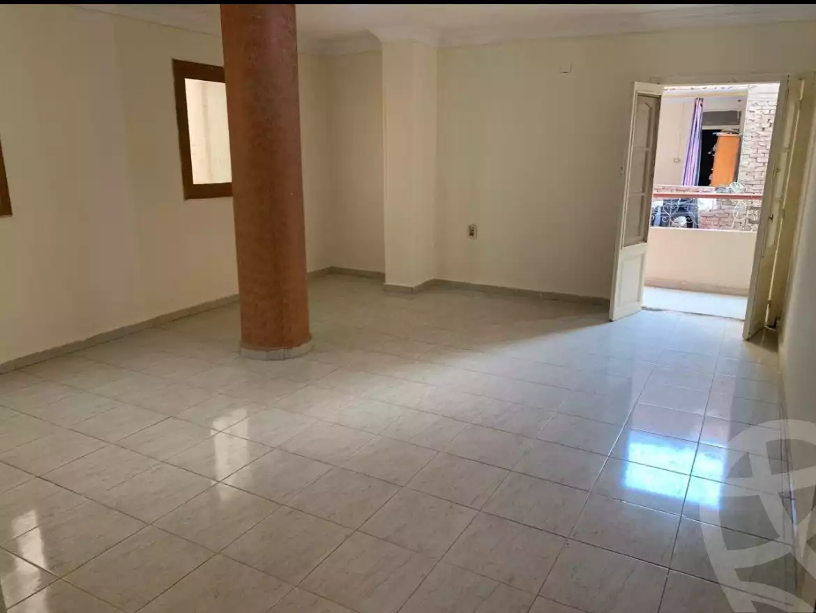 https://aqarmap.com.eg/ar/listing/6324040-for-rent-cairo-faisal-el-tawabeq