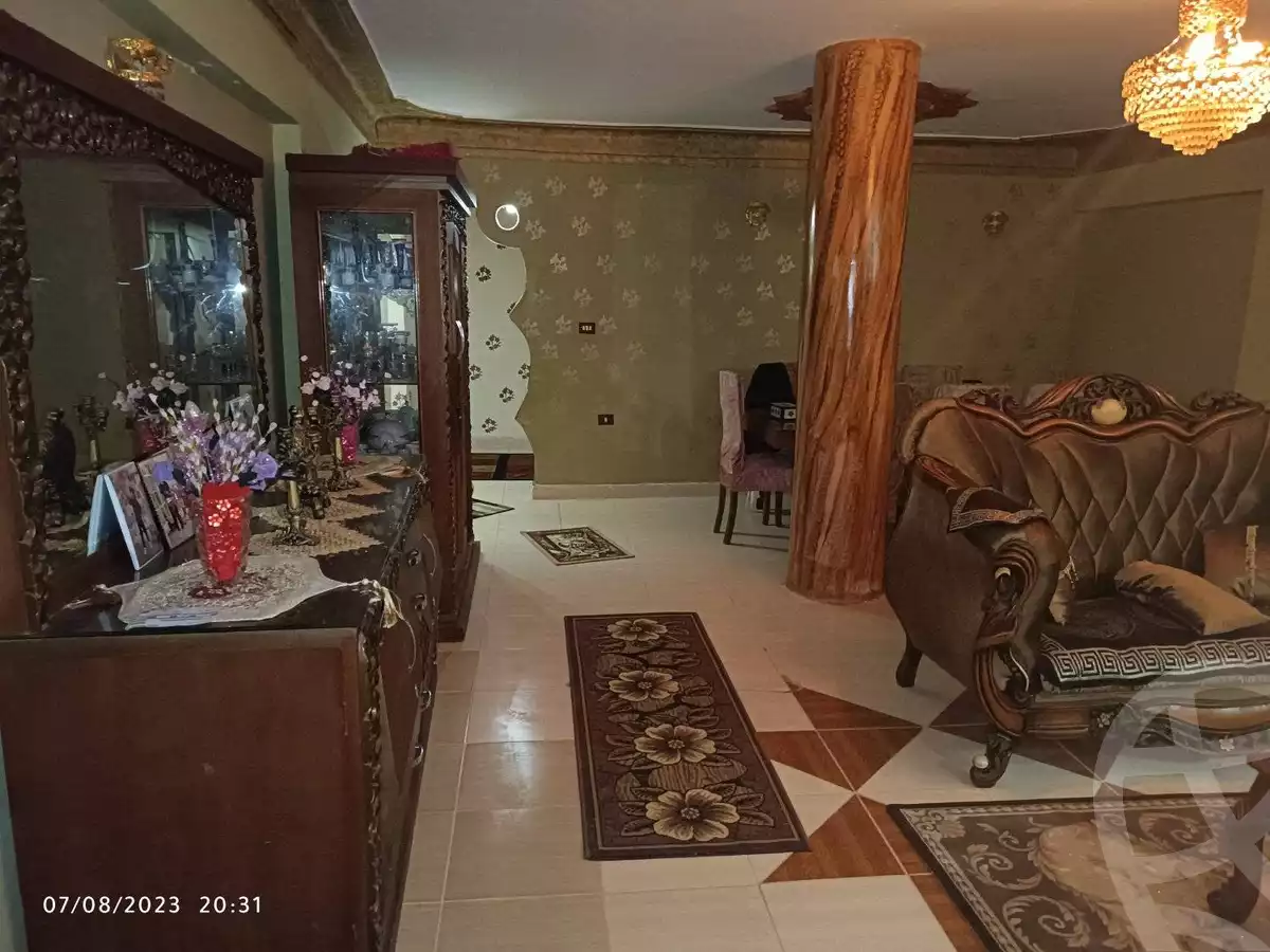 https://aqarmap.com.eg/ar/listing/6324035-for-sale-alexandria-l-jmy-el-hanouvel-el-kholafaa-el-rashdeen-st