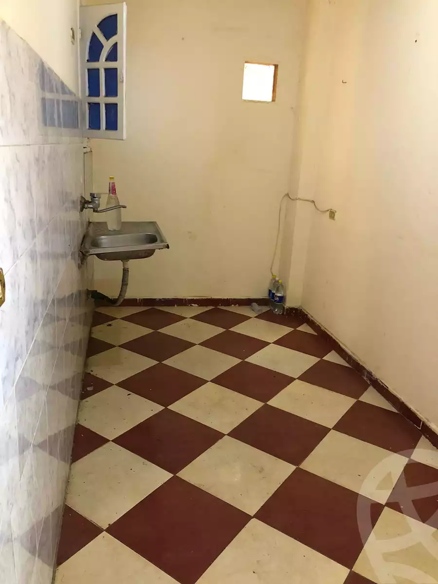 https://aqarmap.com.eg/ar/listing/6324048-for-rent-cairo-faisal-hassan-mohamed-st