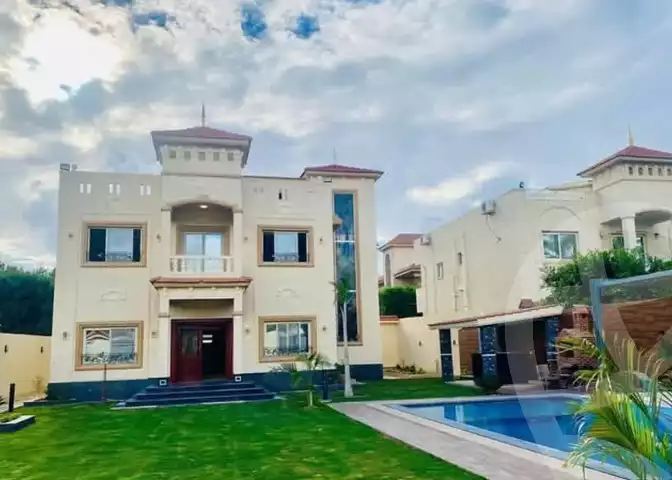 https://aqarmap.com.eg/ar/listing/6324051-for-sale-alexandria-king-maryot