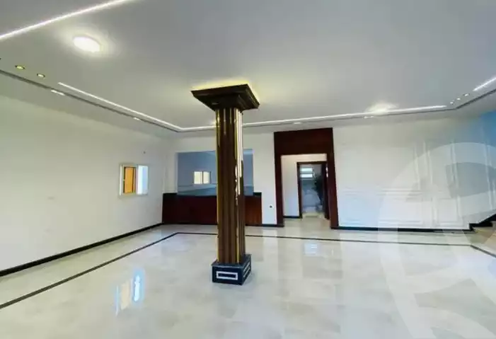 https://aqarmap.com.eg/ar/listing/6324051-for-sale-alexandria-king-maryot