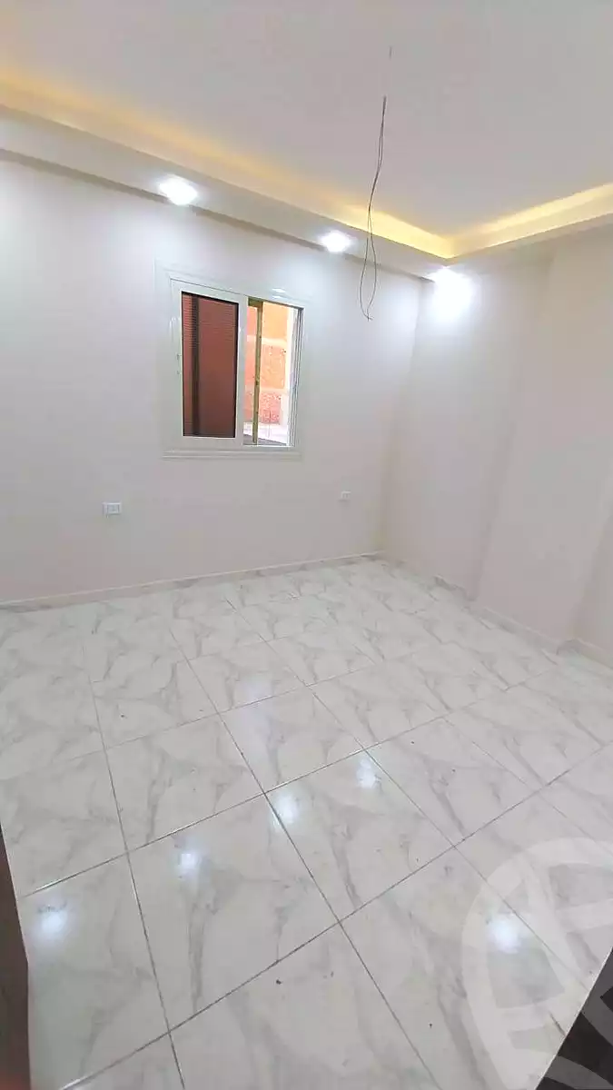 https://aqarmap.com.eg/ar/listing/6324065-for-sale-cairo-faisal-el-tawabeq