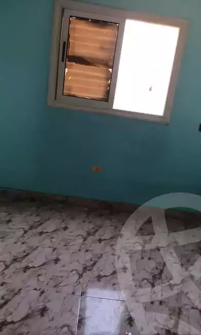 https://aqarmap.com.eg/en/listing/6324053-for-sale-cairo-el-marg-lmrj-ljdyd