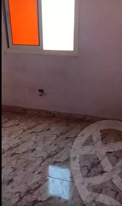 https://aqarmap.com.eg/en/listing/6324053-for-sale-cairo-el-marg-lmrj-ljdyd