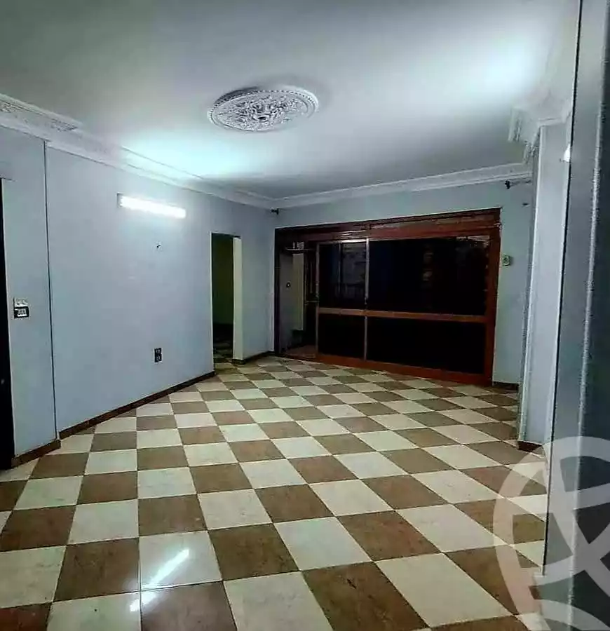 https://aqarmap.com.eg/ar/listing/6324085-for-sale-cairo-el-haram-mishaal