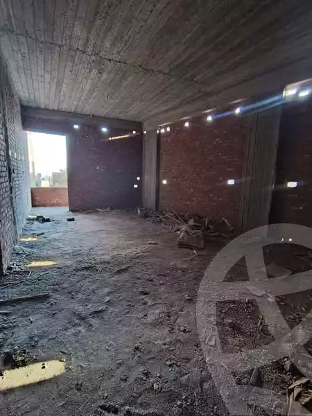 https://aqarmap.com.eg/ar/listing/6324086-for-sale-qalyubia-shubra-el-khaima-byjm