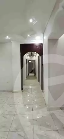 https://aqarmap.com.eg/en/listing/6324123-for-rent-cairo-el-haram-el-maryotya