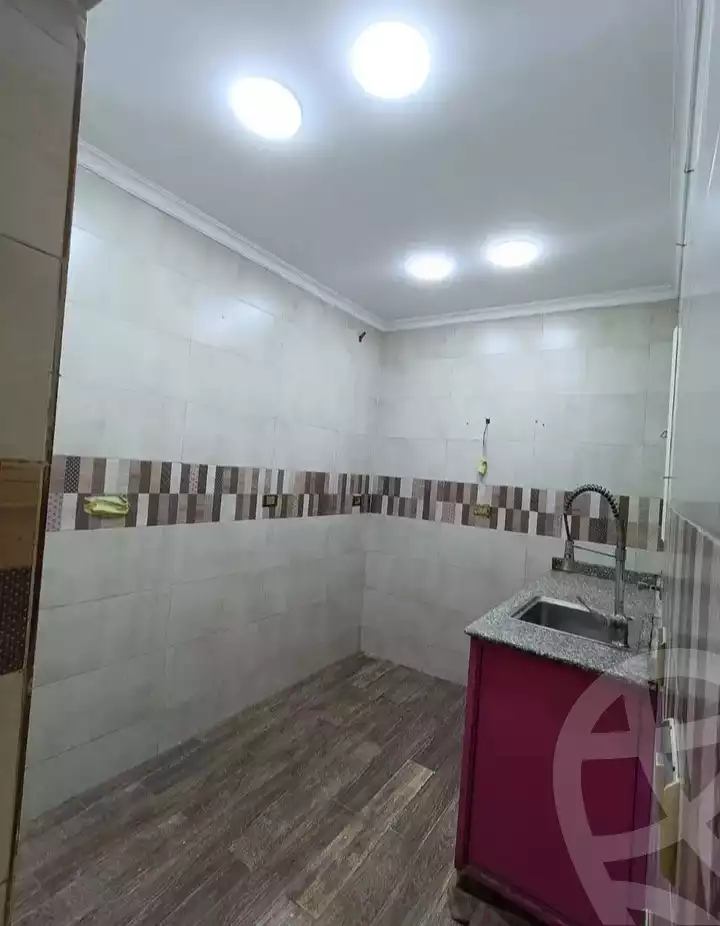 https://aqarmap.com.eg/ar/listing/6324131-for-sale-cairo-faisal-el-lebeny