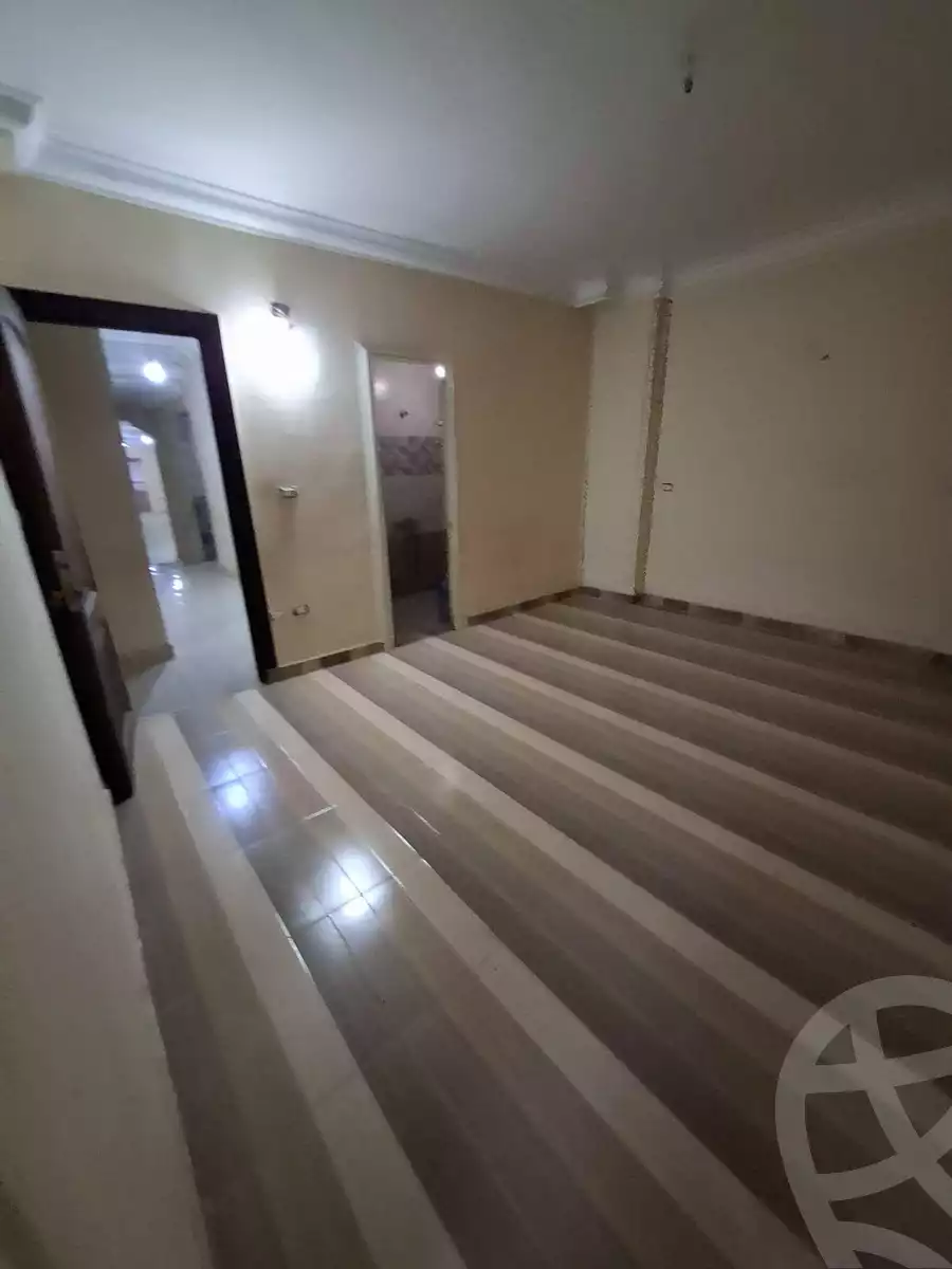 https://aqarmap.com.eg/en/listing/6324121-for-sale-cairo-faisal-el-matbeaa-nabeel-taha-st