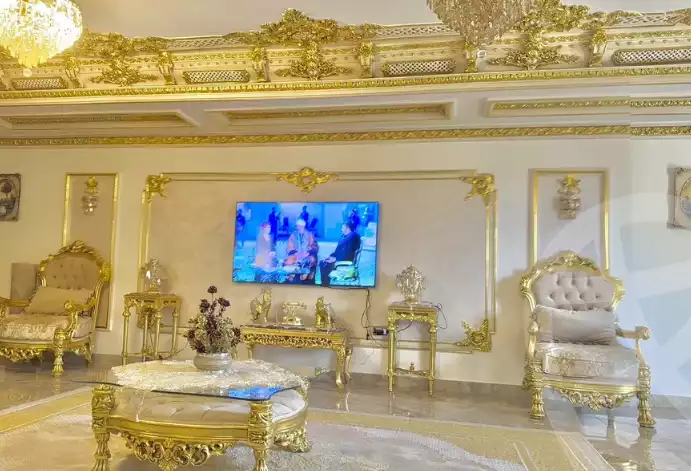 https://aqarmap.com.eg/ar/listing/6324167-for-sale-cairo-el-mohandesen-shareaa-shehab
