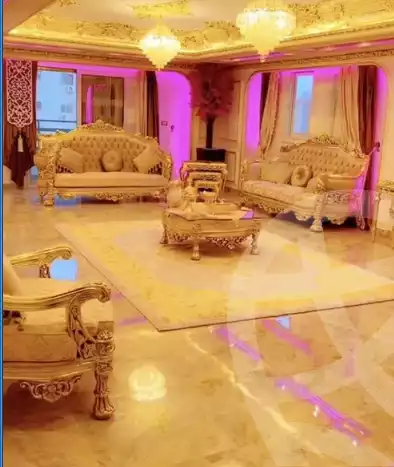 https://aqarmap.com.eg/ar/listing/6324167-for-sale-cairo-el-mohandesen-shareaa-shehab