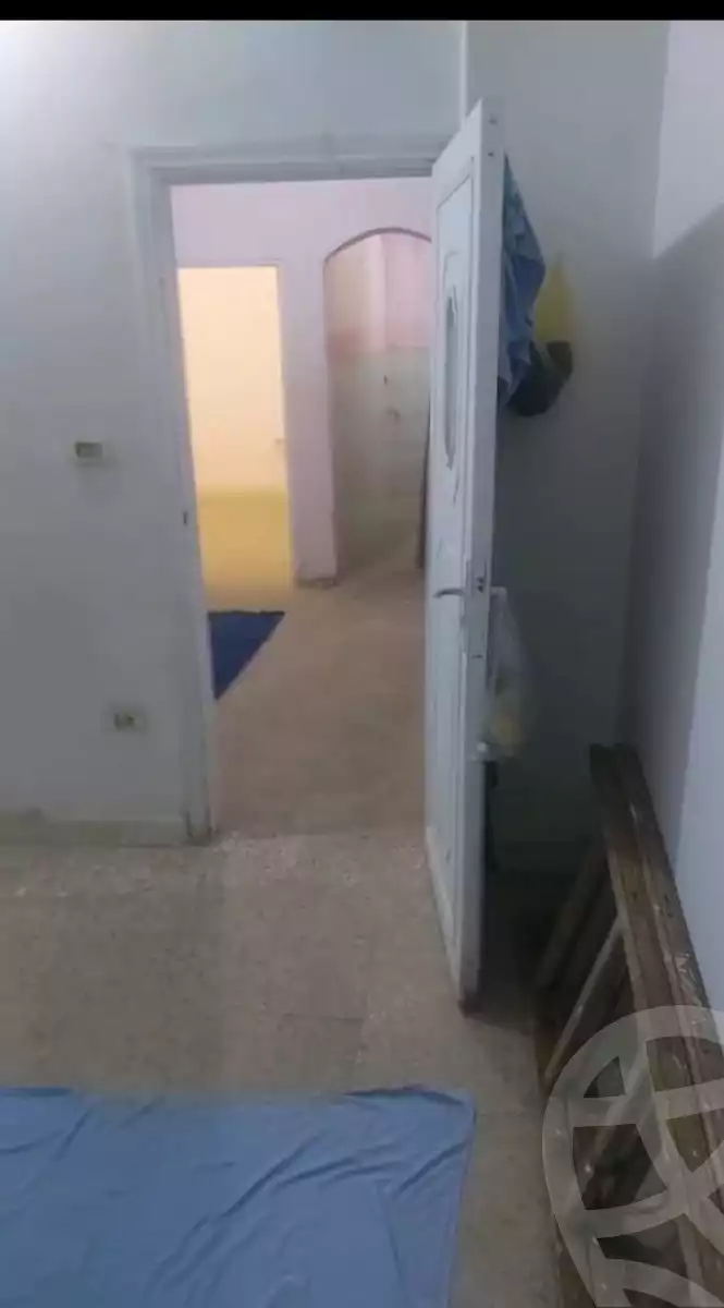 https://aqarmap.com.eg/en/listing/6324162-for-sale-cairo-el-marg-lmrj-ljdyd