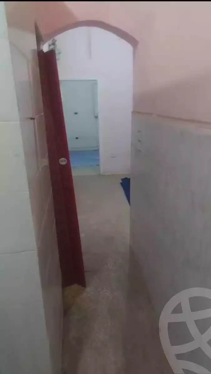 https://aqarmap.com.eg/en/listing/6324162-for-sale-cairo-el-marg-lmrj-ljdyd