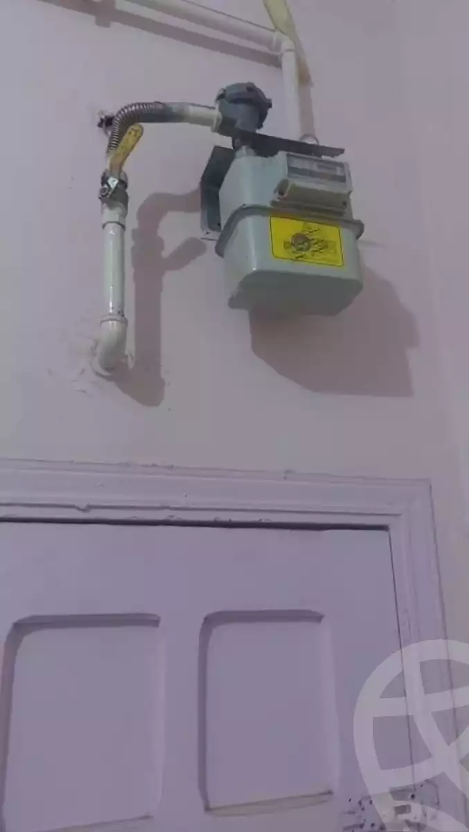 https://aqarmap.com.eg/en/listing/6324162-for-sale-cairo-el-marg-lmrj-ljdyd
