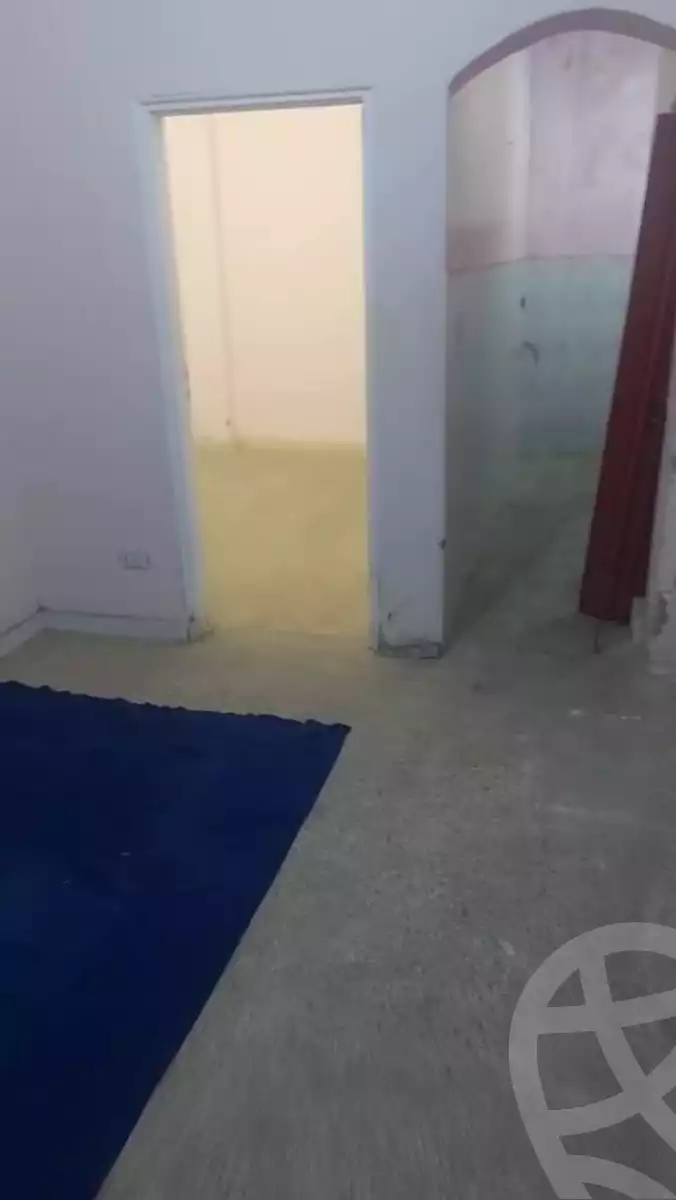 https://aqarmap.com.eg/en/listing/6324162-for-sale-cairo-el-marg-lmrj-ljdyd