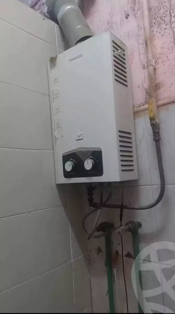 https://aqarmap.com.eg/en/listing/6324162-for-sale-cairo-el-marg-lmrj-ljdyd