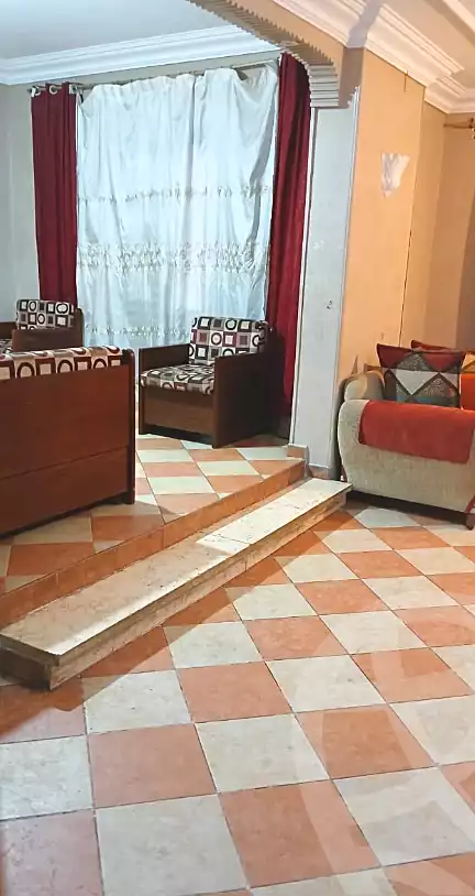 https://aqarmap.com.eg/ar/listing/6324171-for-sale-cairo-el-haram
