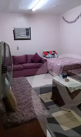 https://aqarmap.com.eg/ar/listing/6324169-for-rent-cairo-el-haram-shareaa-naser-el-thawrah