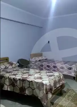 https://aqarmap.com.eg/ar/listing/6324187-for-rent-cairo-el-haram-shareaa-el-haram