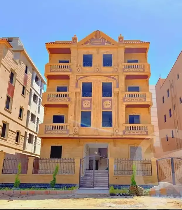 https://aqarmap.com.eg/ar/listing/6324203-for-sale-cairo-badr-city-hai-el-ashgar-featured-neighborhood