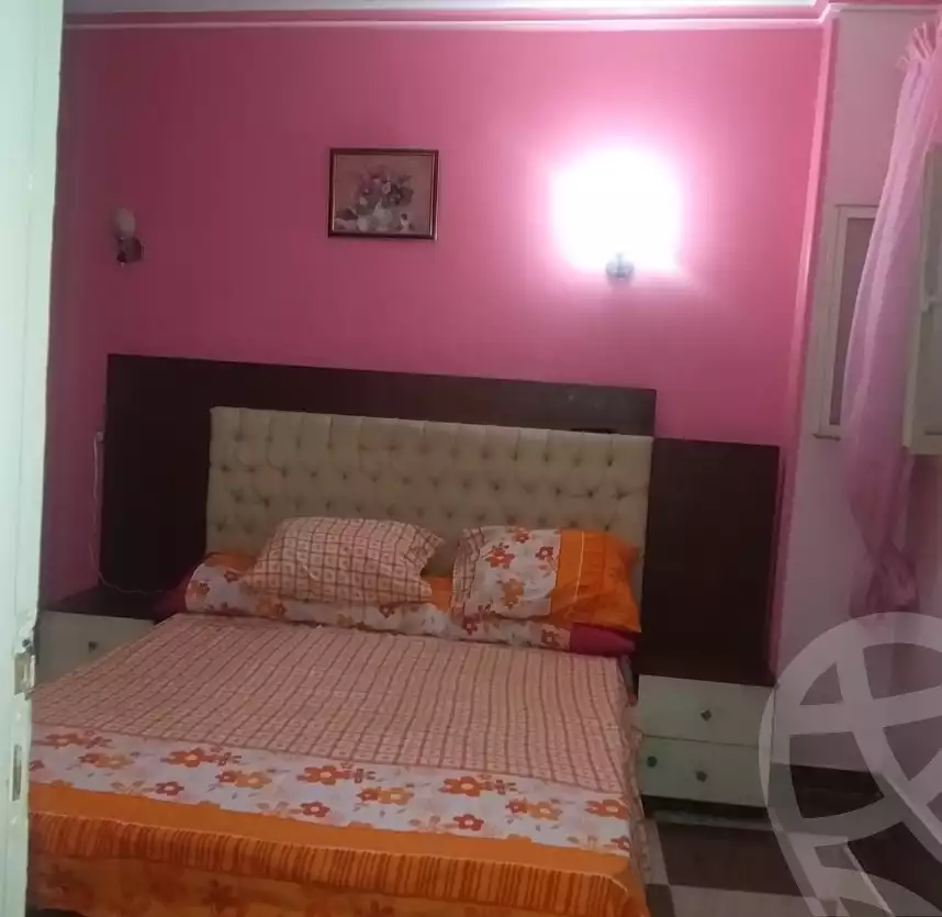 https://aqarmap.com.eg/ar/listing/6324214-for-sale-cairo-faisal-shareaa-el-thalatheny