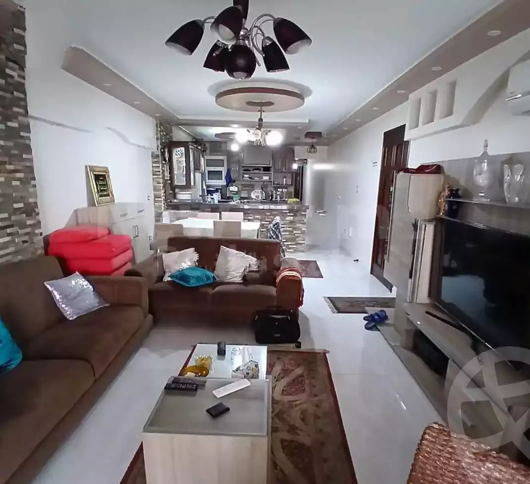 https://aqarmap.com.eg/en/listing/6323335-for-sale-alexandria-camp-cesar-el-gaish-rd