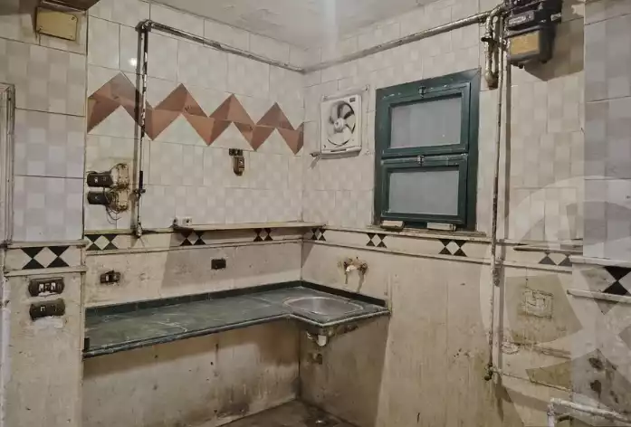 https://aqarmap.com.eg/en/listing/6324212-for-sale-cairo-el-agouza
