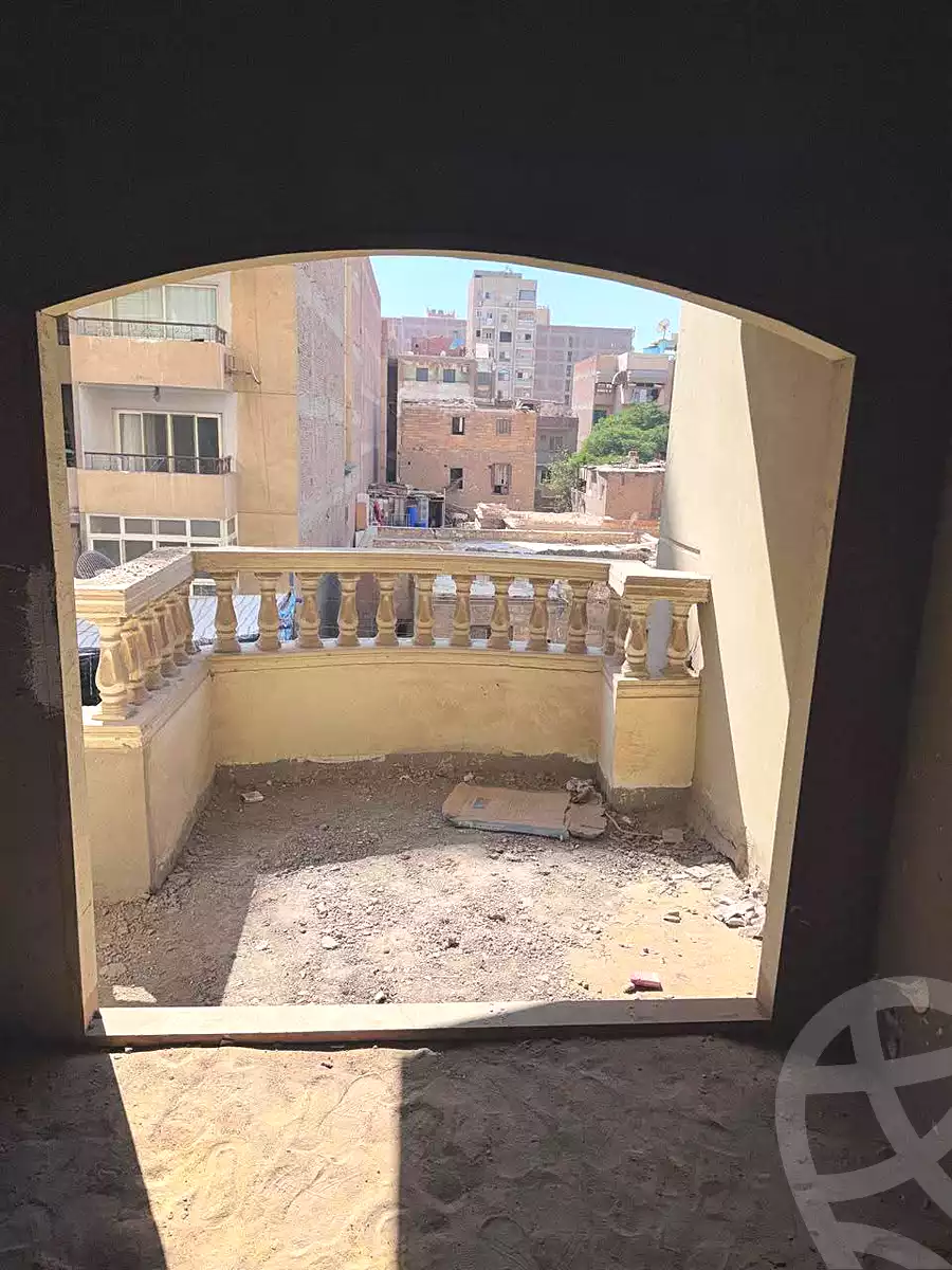 https://aqarmap.com.eg/en/listing/6323328-for-sale-cairo-helwan