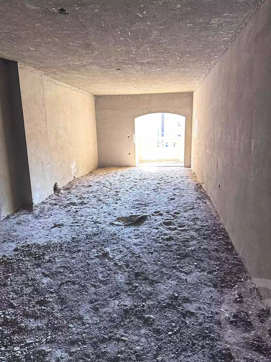 https://aqarmap.com.eg/en/listing/6323328-for-sale-cairo-helwan