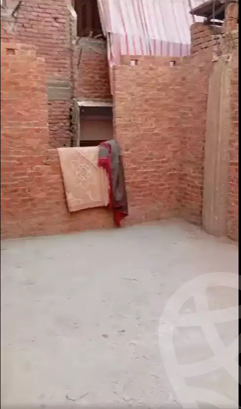 https://aqarmap.com.eg/ar/listing/6324220-for-sale-qalyubia-el-khsos-izbat-el-nakhl