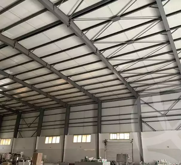 https://aqarmap.com.eg/ar/listing/6324231-for-sale-sharqia-10th-of-ramadan-industrial-area