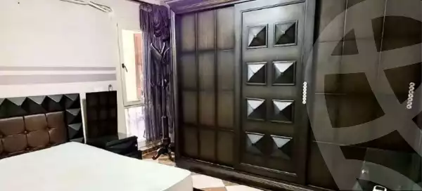 https://aqarmap.com.eg/en/listing/6324234-for-rent-alexandria-camp-cesar-mamfeis-st