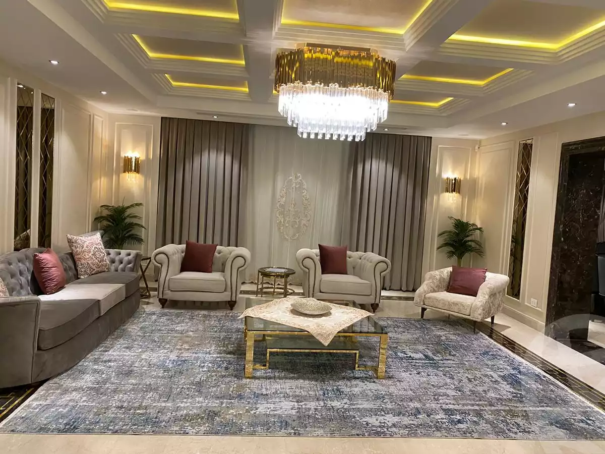 https://aqarmap.com.eg/ar/listing/6324245-for-sale-cairo-new-cairo-el-ahyaa-first-neighborhood-street-2
