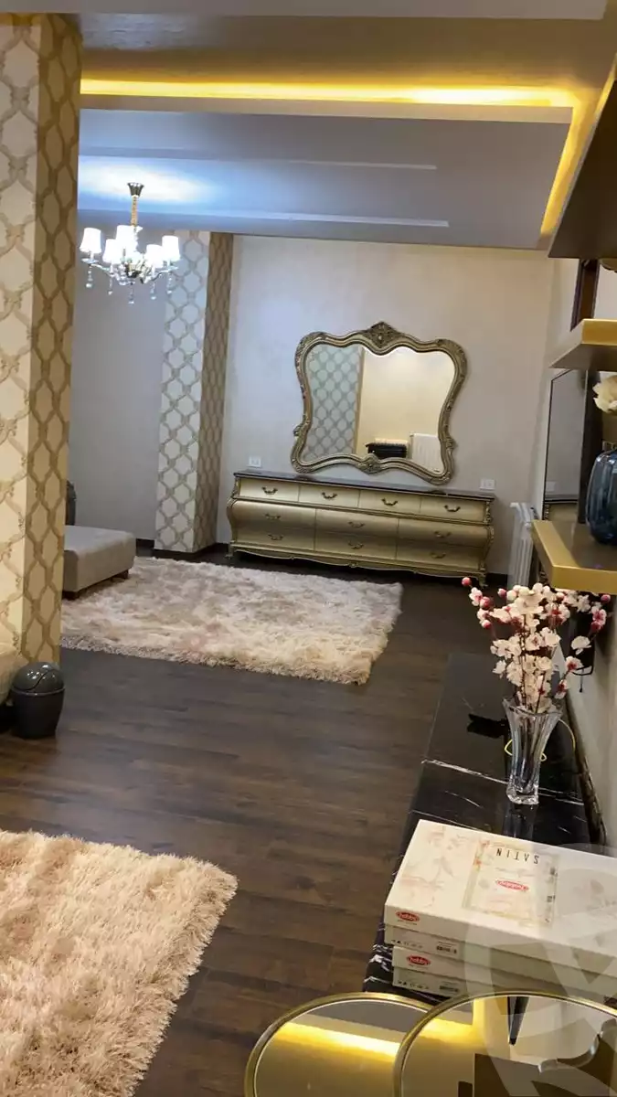 https://aqarmap.com.eg/ar/listing/6324245-for-sale-cairo-new-cairo-el-ahyaa-first-neighborhood-street-2