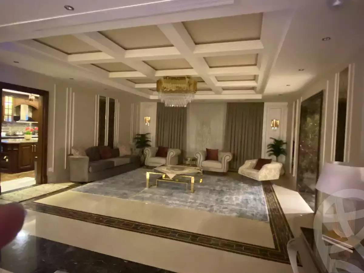 https://aqarmap.com.eg/ar/listing/6324245-for-sale-cairo-new-cairo-el-ahyaa-first-neighborhood-street-2