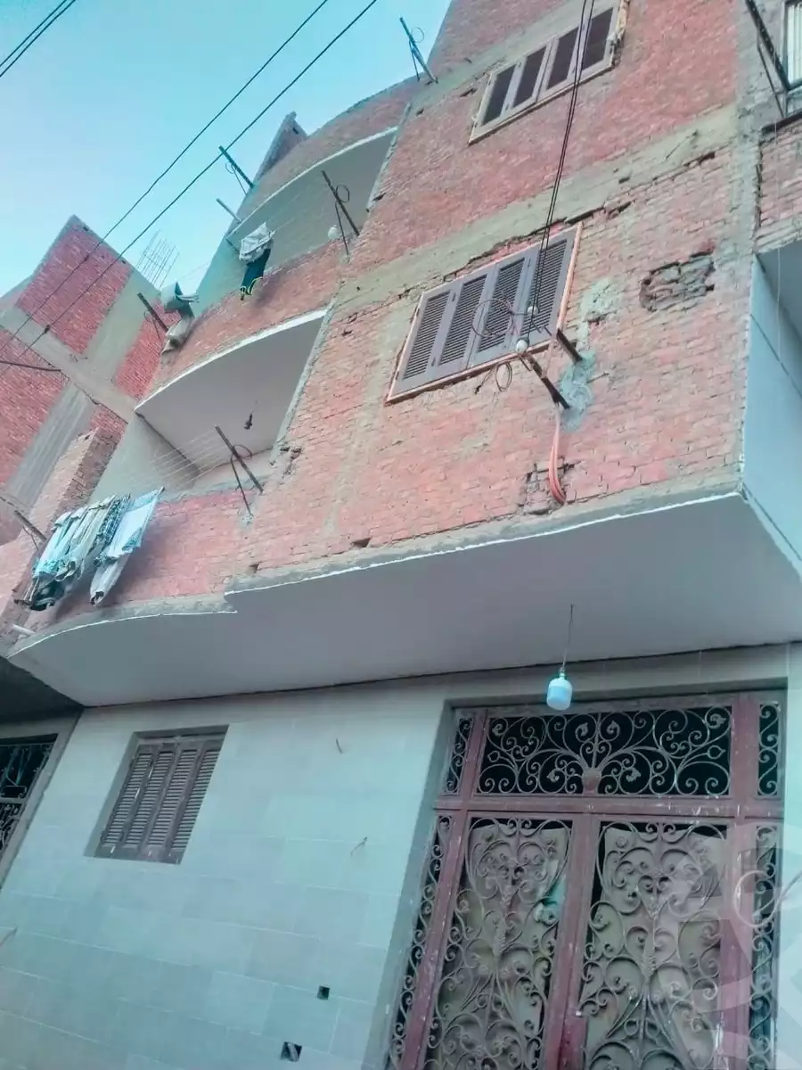 https://aqarmap.com.eg/ar/listing/6324254-for-sale-qalyubia-musturad