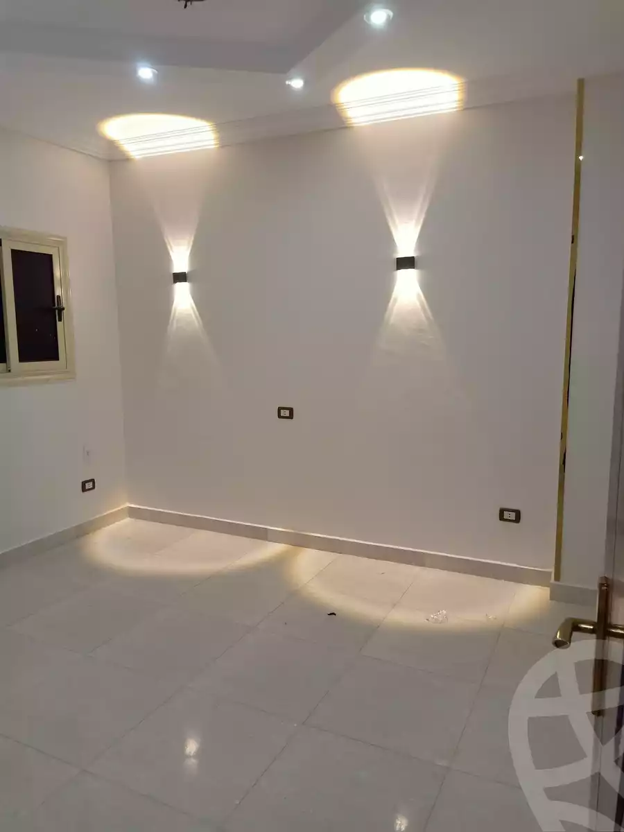 https://aqarmap.com.eg/en/listing/6324292-for-rent-cairo-helwan-hadayek-helwan-el-dawagen