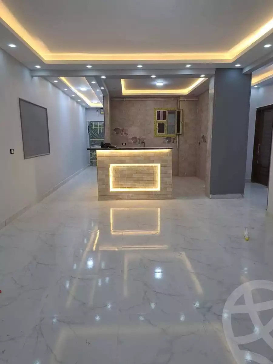 https://aqarmap.com.eg/ar/listing/6324305-for-rent-cairo-helwan-hadayek-helwan
