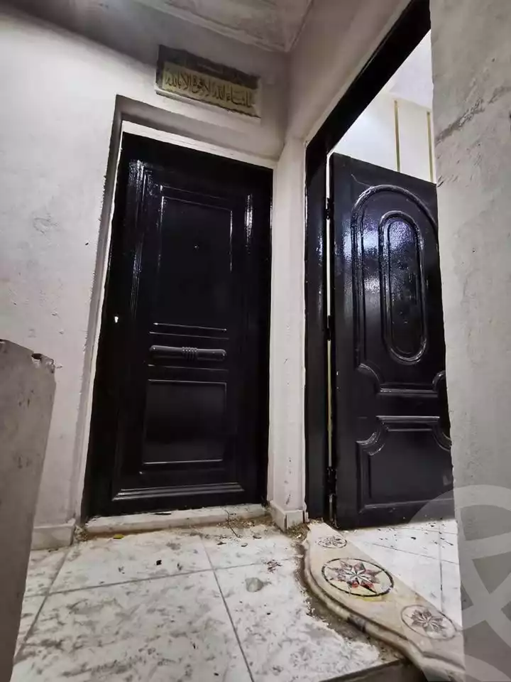 https://aqarmap.com.eg/ar/listing/6324316-for-sale-qalyubia-shubra-el-khaima-om-bayoumi