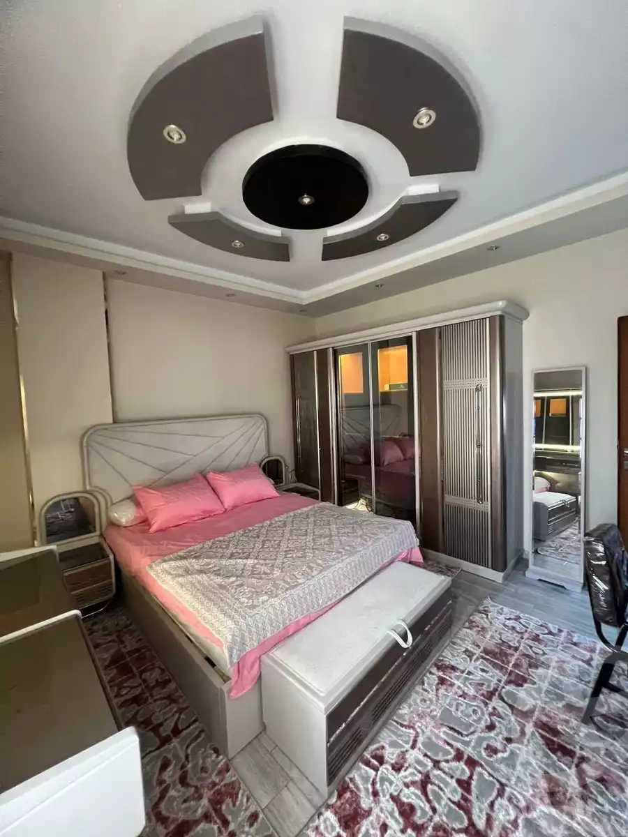 https://aqarmap.com.eg/ar/listing/6324320-for-rent-dakahlia-mansoura-el-mansoura-city-el-gomhouria-st