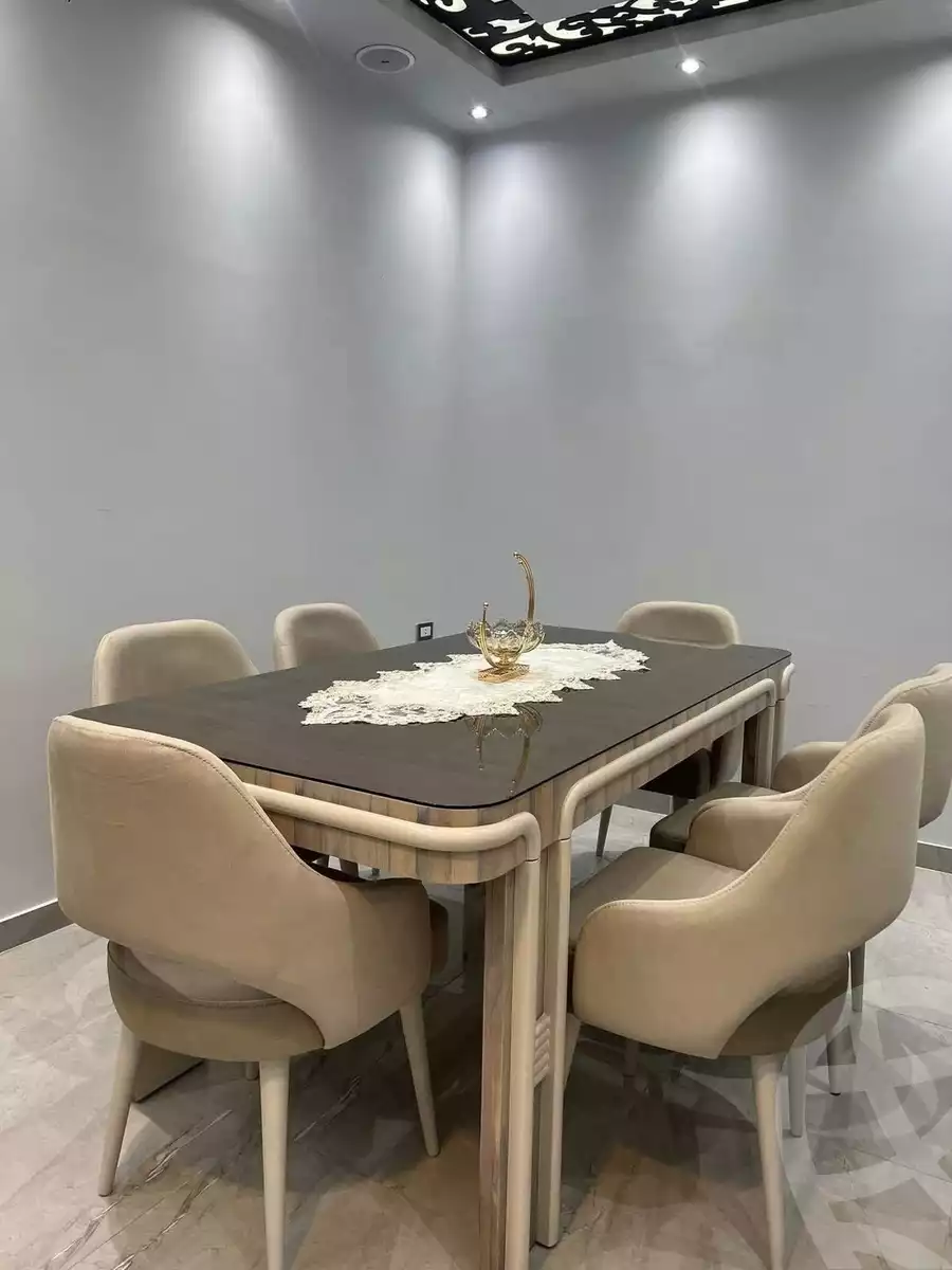 https://aqarmap.com.eg/ar/listing/6324320-for-rent-dakahlia-mansoura-el-mansoura-city-el-gomhouria-st