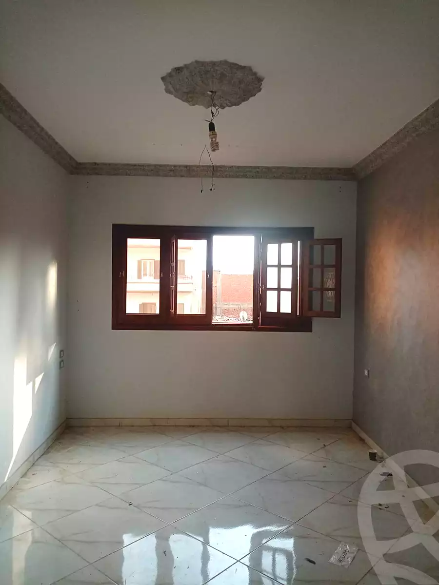 https://aqarmap.com.eg/en/listing/6324323-for-rent-dakahlia-mansoura