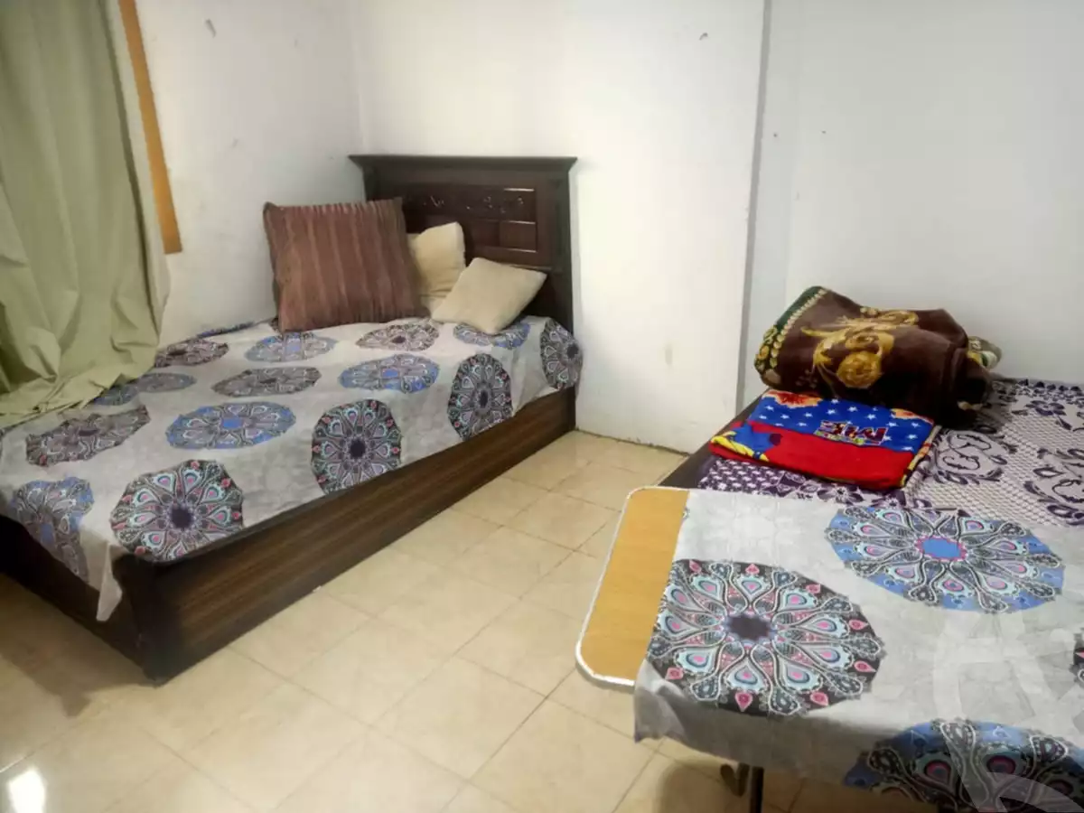 https://aqarmap.com.eg/en/listing/6324339-for-rent-cairo-el-maadi-zahraa-el-maadi-al-khamseen-st