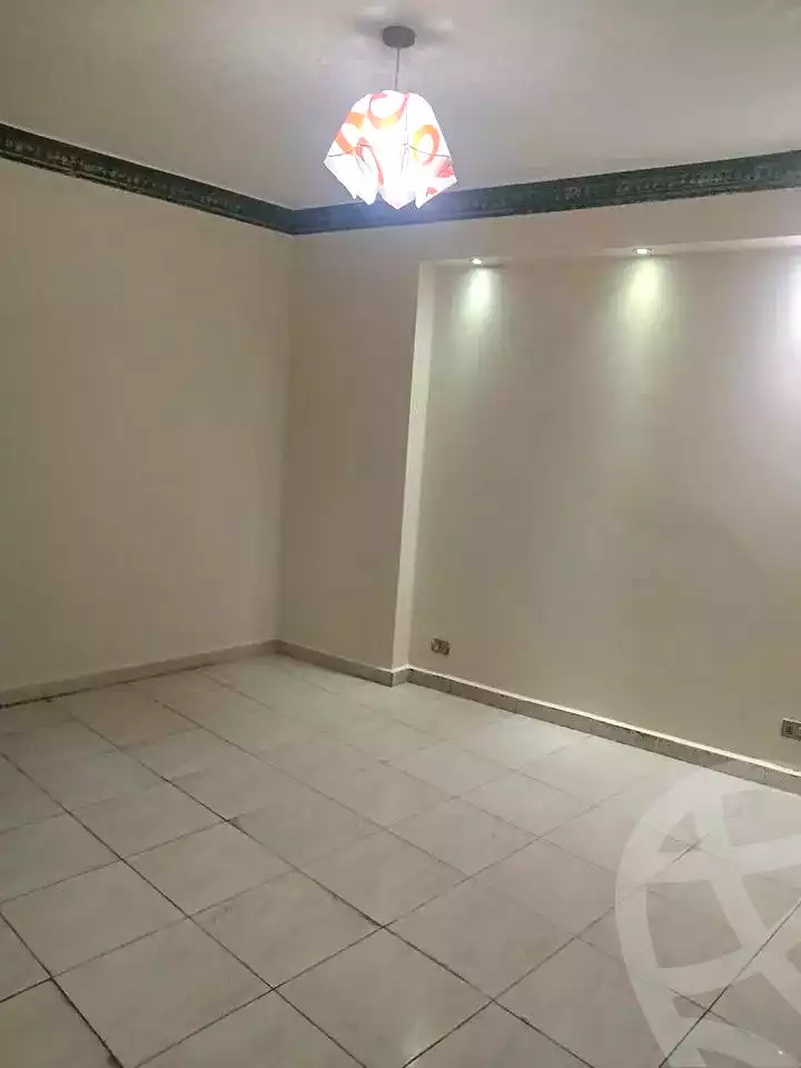 https://aqarmap.com.eg/en/listing/6324337-for-rent-cairo-el-haram-el-maryotya