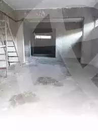 https://aqarmap.com.eg/en/listing/6324360-for-rent-dakahlia-mit-ghamr
