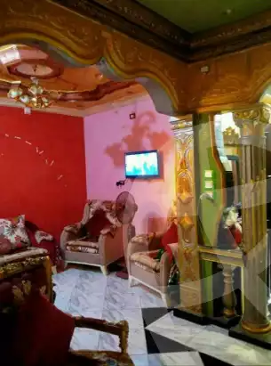 https://aqarmap.com.eg/en/listing/6324383-for-sale-dakahlia-mit-ghamr