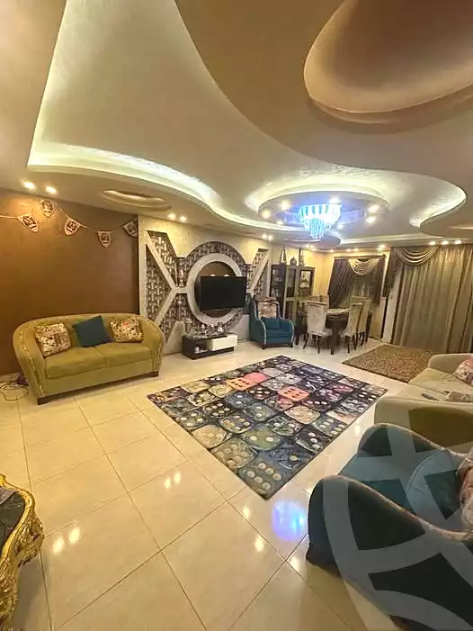 https://aqarmap.com.eg/en/listing/6324387-for-sale-cairo-faisal-el-maryotyah
