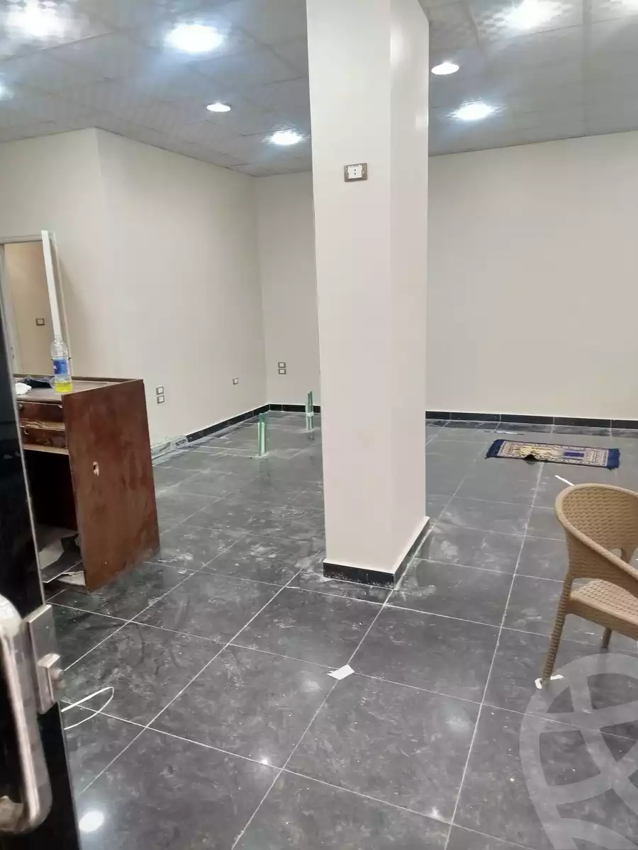 https://aqarmap.com.eg/en/listing/6324395-for-rent-sharqia-zagazig-zagazig-city-al-mohafaza-st-zagazig
