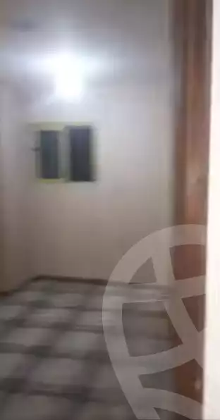https://aqarmap.com.eg/en/listing/6324407-for-rent-cairo-ain-shams-ain-shams-el-sharkia-el-eshrein-stt