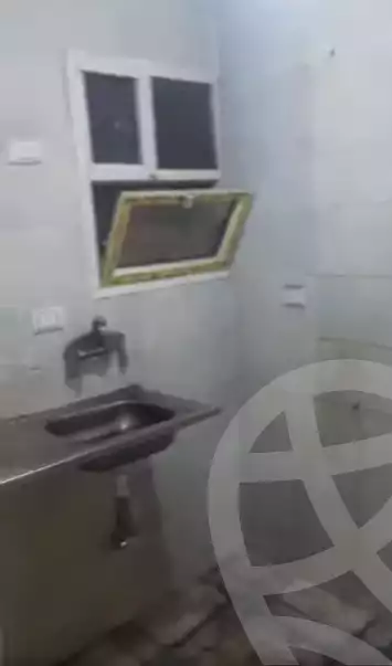 https://aqarmap.com.eg/en/listing/6324407-for-rent-cairo-ain-shams-ain-shams-el-sharkia-el-eshrein-stt